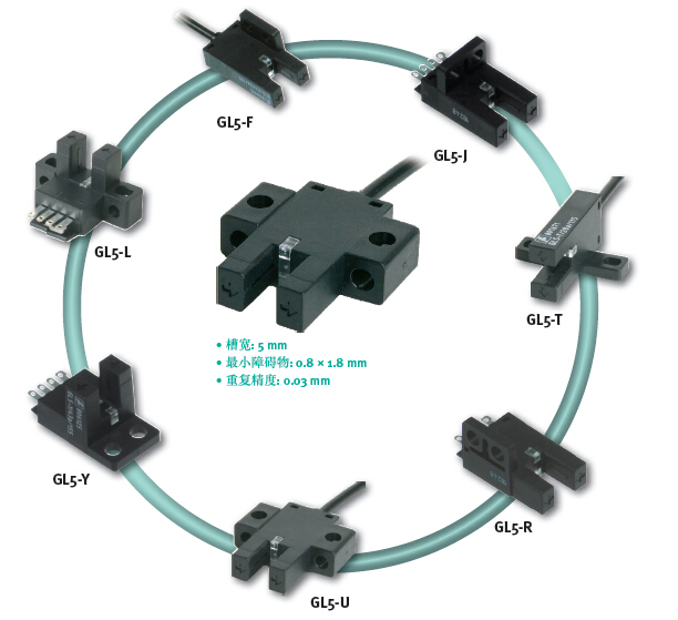 P+F/倍加福槽型開關(guān)供應(yīng)緊張，需提前預(yù)定!