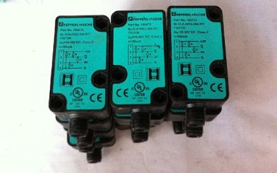 什么是反射式光電傳感器，有什么檢測(cè)功能？