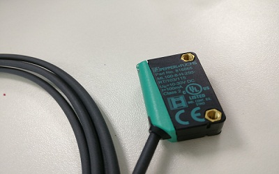 電感式傳感器工作原理不同，電感式傳感器可以分為多少種？