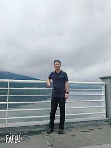 博揚智能劉總.jpg