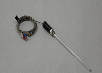 熱電偶選擇有技巧，選擇熱電偶傳感器的步驟流程看這里