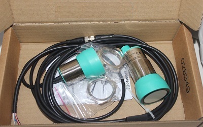 傳感器有什么應(yīng)用分類，傳感器作用如何？