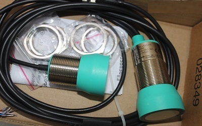 光電接近傳感器有什么不同呢？光電傳感器的結構組成方式？