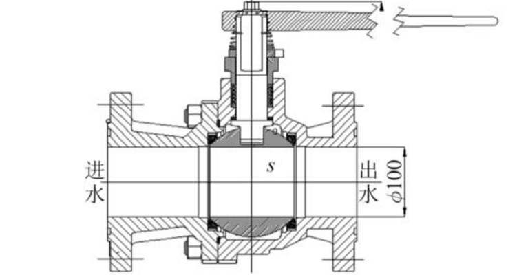 電動PID調節(jié)閥是什么，PID調節(jié)閥如何使用？
