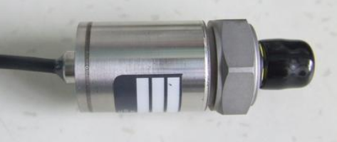 MEAS壓力傳感器與智能傳感器哪個(gè)好？
