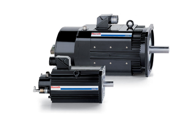 伺服電機(jī)精準(zhǔn)定位到毫米的方法？