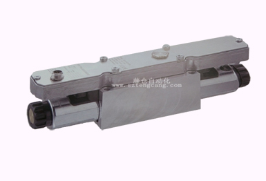 直線(xiàn)電機(jī).jpg