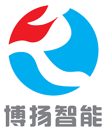 SZIMF線上展會(huì)主辦方，首次蒞臨博揚(yáng)智能進(jìn)行交流