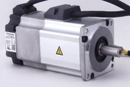 工業(yè)自動化伺服電機(jī)比感應(yīng)電機(jī)有這么多優(yōu)勢？