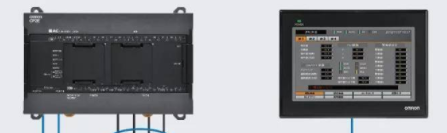 PAC可編程自動化控制器是什么，PAC提供的功能含義？