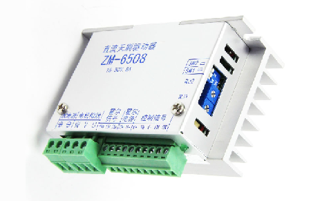直流電機(jī)控制器的工作原理，為什么要使用直流電機(jī)控制器？