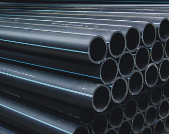 PE管、PVC管、CPVC管、PP管、ABS管有什么不同