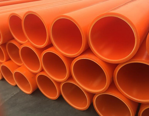 煙臺mpp電力管 煙臺mpp電力管