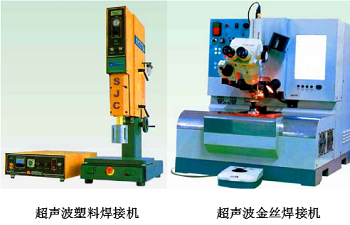 超聲波傳感器機械行業(yè)的應(yīng)用.png