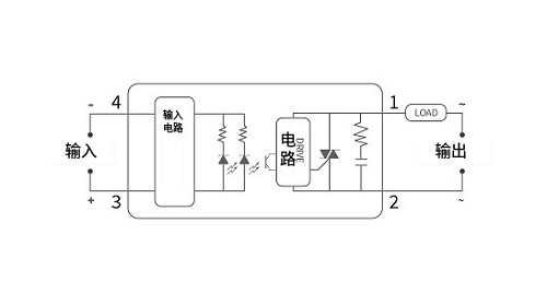 選擇正確的定時器時間繼電器，并確保其正確安裝和維護
