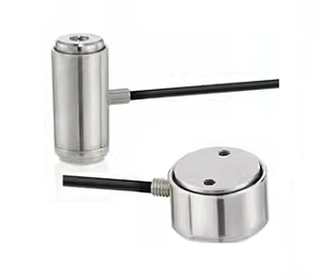 進口振動傳感器技術(shù)和精密的制造工藝，推進傳感器快速發(fā)展