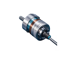 電機(jī)扭矩傳感器國內(nèi)工廠嚴(yán)格把控，質(zhì)量決定用戶口碑見證實(shí)力